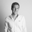 Peppol and Odoo: the ideal solution for mandatory electronic invoicing from 2026!